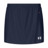 Forza BA2616 W 2in1 Skirt Navy Blazer