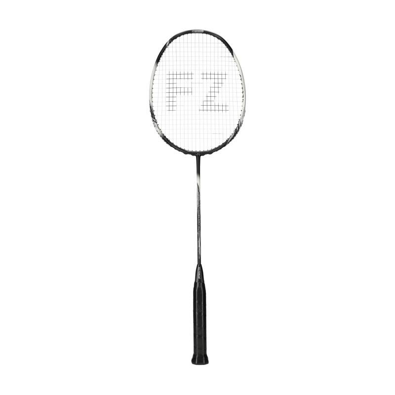 Forza Precision TI-88M (Cordée)