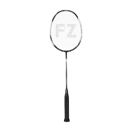 Forza Precision TI-88M (Cordée)