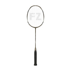 Forza HT Power 36 Master S...