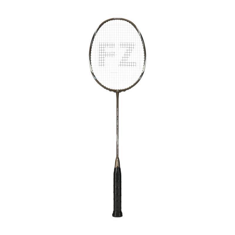 Forza HT Power 36 Master S Dark Earth (Cordée)
