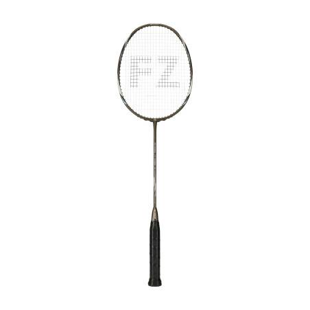 Forza HT Power 36 Master S Dark Earth (Cordée)