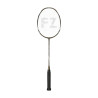 Forza HT Power 36 Master S Dark Earth (Cordée)