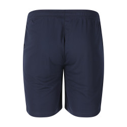Forza Landos V2 Men Short Navy Blazer
