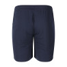 Forza Landos V2 Men Short Navy Blazer