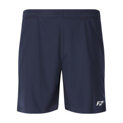 Forza Landos V2 Men Short Navy Blazer