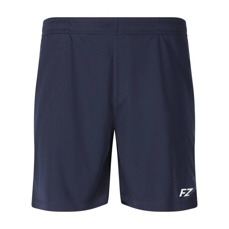Forza Landos V2 Men Short Navy Blazer