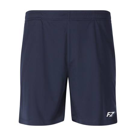 Forza Landos V2 Men Short Navy Blazer