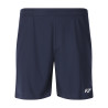 Forza Landos V2 Men Short Navy Blazer