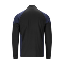 Forza CL2602 Men Jacket Black