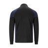 Forza CL2602 Men Jacket Black