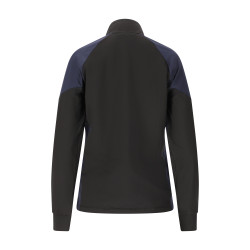 Forza CL2602 Women Jacket Black