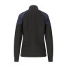 Forza CL2602 Women Jacket Black