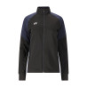 Forza CL2602 Women Jacket Black