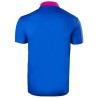 Victor Polo Men 70002 Blue Pink