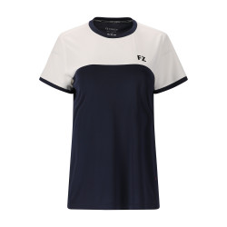 Forza Pr2611 Women Tee Navy Blazer