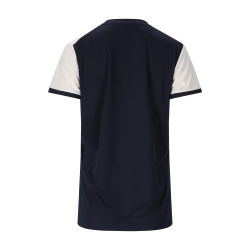 Forza Pr2611 Women Tee Navy Blazer
