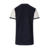 Forza Pr2611 Women Tee Navy Blazer