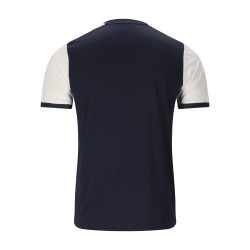 Forza PR2611 Men Tee Navy Blazer
