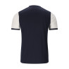 Forza PR2611 Men Tee Navy Blazer