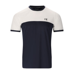 Forza PR2611 Men Tee Navy Blazer