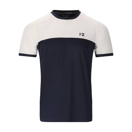 Forza PR2611 Men Tee Navy Blazer