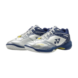 Yonex PC 65 Z VA Silver Navy