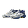 Yonex PC 65 Z VA Silver Navy