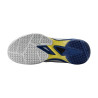 Yonex PC 65 Z VA Silver Navy