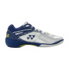 Yonex PC 65 Z VA Silver Navy
