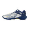 Yonex PC 65 Z VA Silver Navy