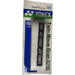 Yonex Twin Wave Grap AC139
