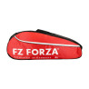 Forza Game Racket Bag Red