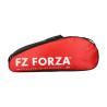 Forza Game Racket Bag Red