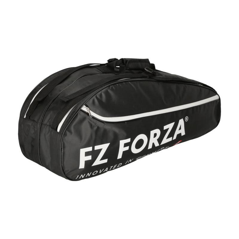 Forza Game Racket Bag Black