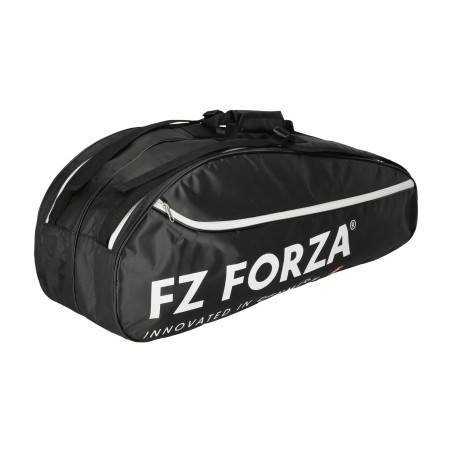 Forza Game Racket Bag Black