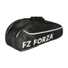 Forza Game Racket Bag Black