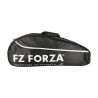 Forza Game Racket Bag Black