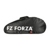 Forza Game Racket Bag Black