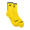 Yonex Chaussettes Va 19248yx Laser Yellow