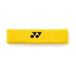 Yonex Head Band VA AC258