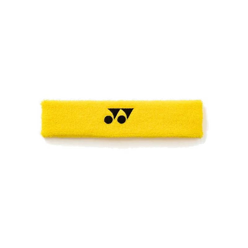 Yonex Head Band VA AC258