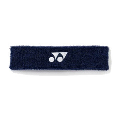Yonex Head Band VA AC258
