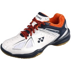 Yonex PC 35 Junior White Orange