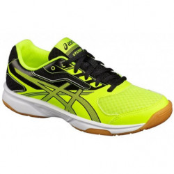 asics garcon 35 asics garcon 35