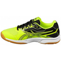 asics garcon 35 asics garcon 35