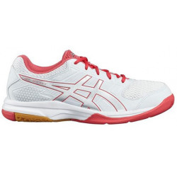 asics 44 femme asics 44 femme