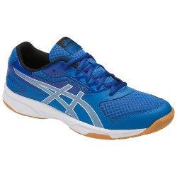 Asics Gel Upcourt Men Blue