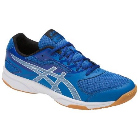 Asics Gel Upcourt Men Blue Asics Gel Upcourt Men Blue