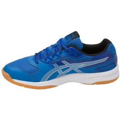 Asics Gel Upcourt Men Blue